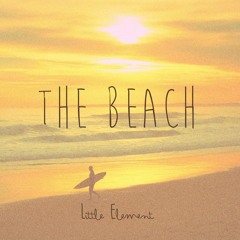 The Beach (official)