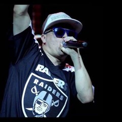 MC MENOR DO CHAPA - DEUS É O DONO DO LUGAR ((( DJS SEXY LOVE & LC DA ROÇA )))LANÇAMENTO 2017