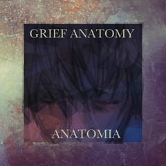 昨日の空(from EP “GRIEF ANATOMY”)
