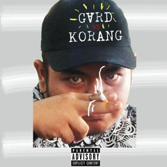 GARD - AK47 PART 2  ( prod by YUNG MALAY )
