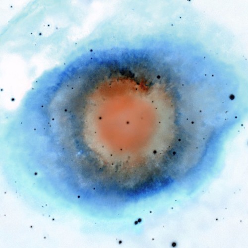 Robben Cepeda - C'est La Vie (Astraer Remix)[Callote]