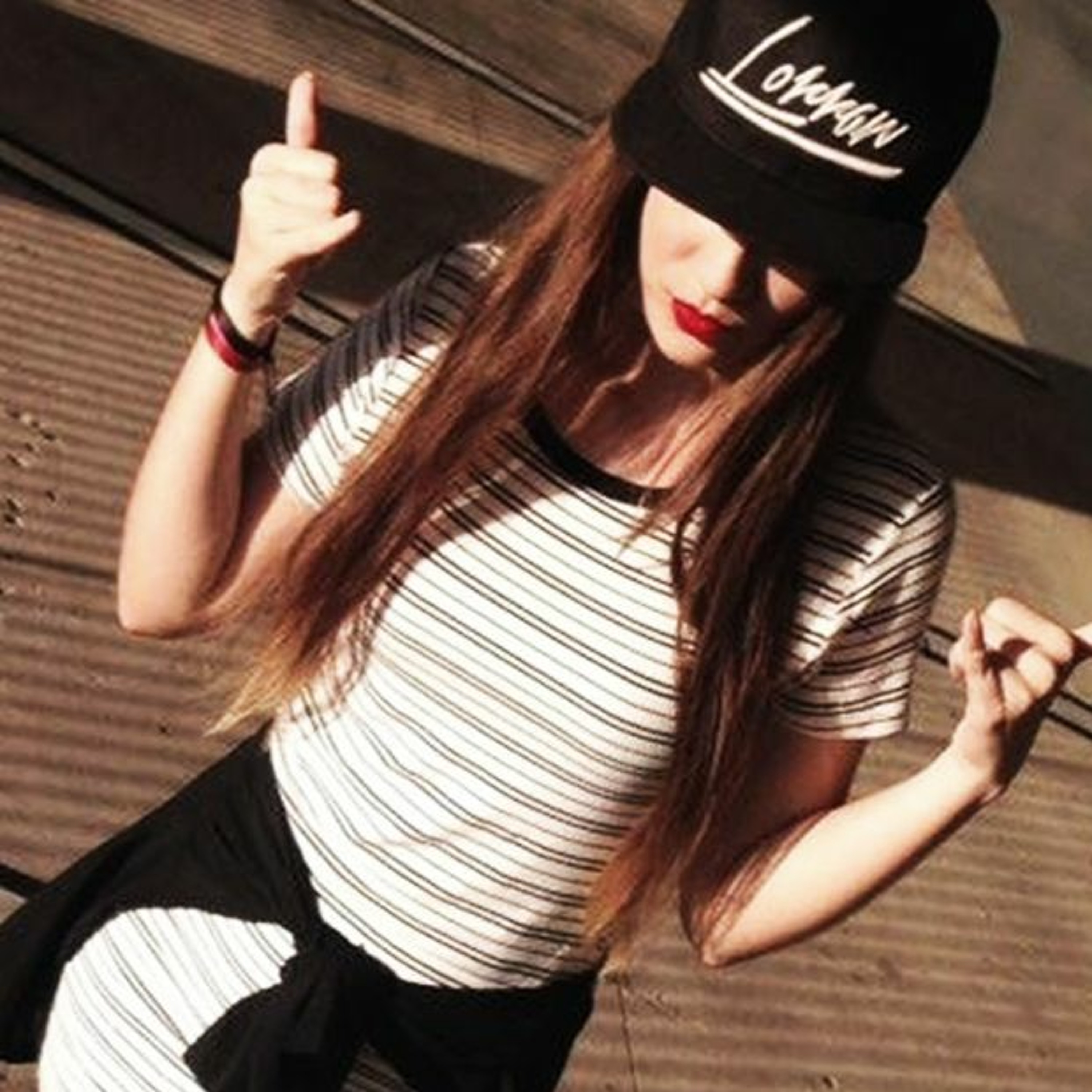 DJ Lorran Produções