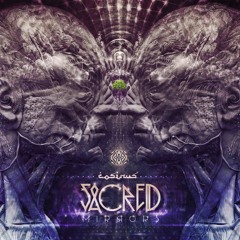 Cosinus -  Sacred Mirrors