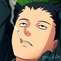 Naruto Clash of Ninja 2 - Konoha Gate
