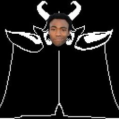 Childish Gambasgore