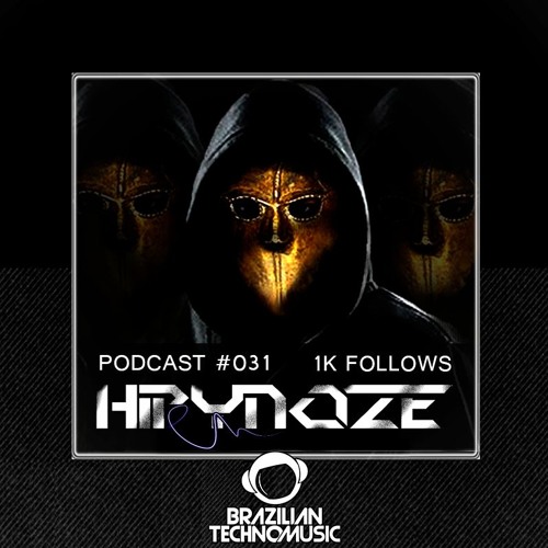 [BTMPD031] - Hipynoze - Podcast #031