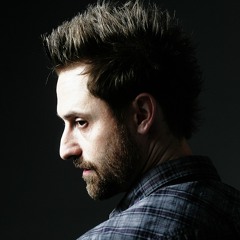 Hangin' On By A Six String