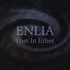 Lost In Ether