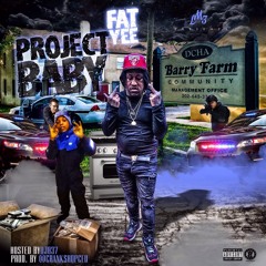 I Aint Lyin (Feat. Cypher Josh)