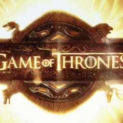 Nite Mahr - Game Of Thrones [FREE DOWNLOAD]