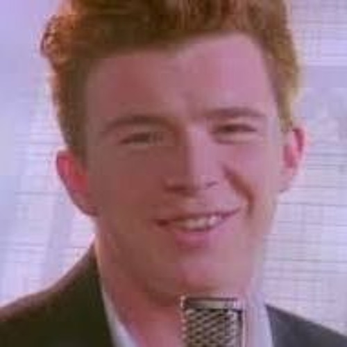 Rick Astley reflects on Never Gonna Give You Up and Rickrolling