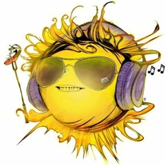 FREE PARTY SUMMERTIME SMASHUPS (NOW FREE D/L)