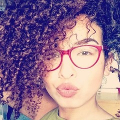 Zina Yazz - Hold Me Tonight Ft Young Pra & Kofi Wreko