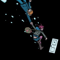 La llave - Abel Pintos (Cover)