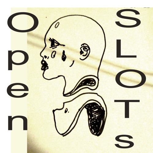 O p e n _ _ s l o t - S m o g