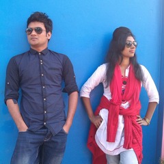 Item Bomb By Rana Majumder, Kanika Kapoor