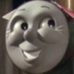 James' Triumphant Journey