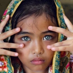 B.X. Production – 70315 (beat 4 sale)