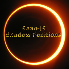 Sean-JS - Umbra