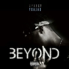 Beyond (Prod. by Nocturnvl)