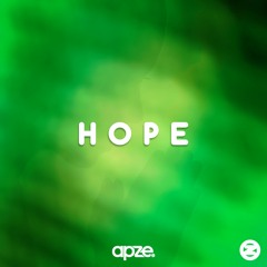 Hope