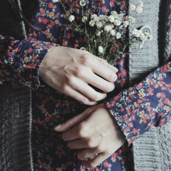 أيوب صلاح الدين -unconditional Love