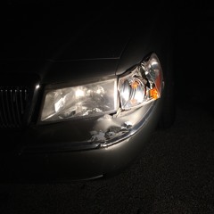 This song is by coveted 90s sensation bush and it is dedicated to literally everyone friends lovers ex lovers yeah this little ditty is for you