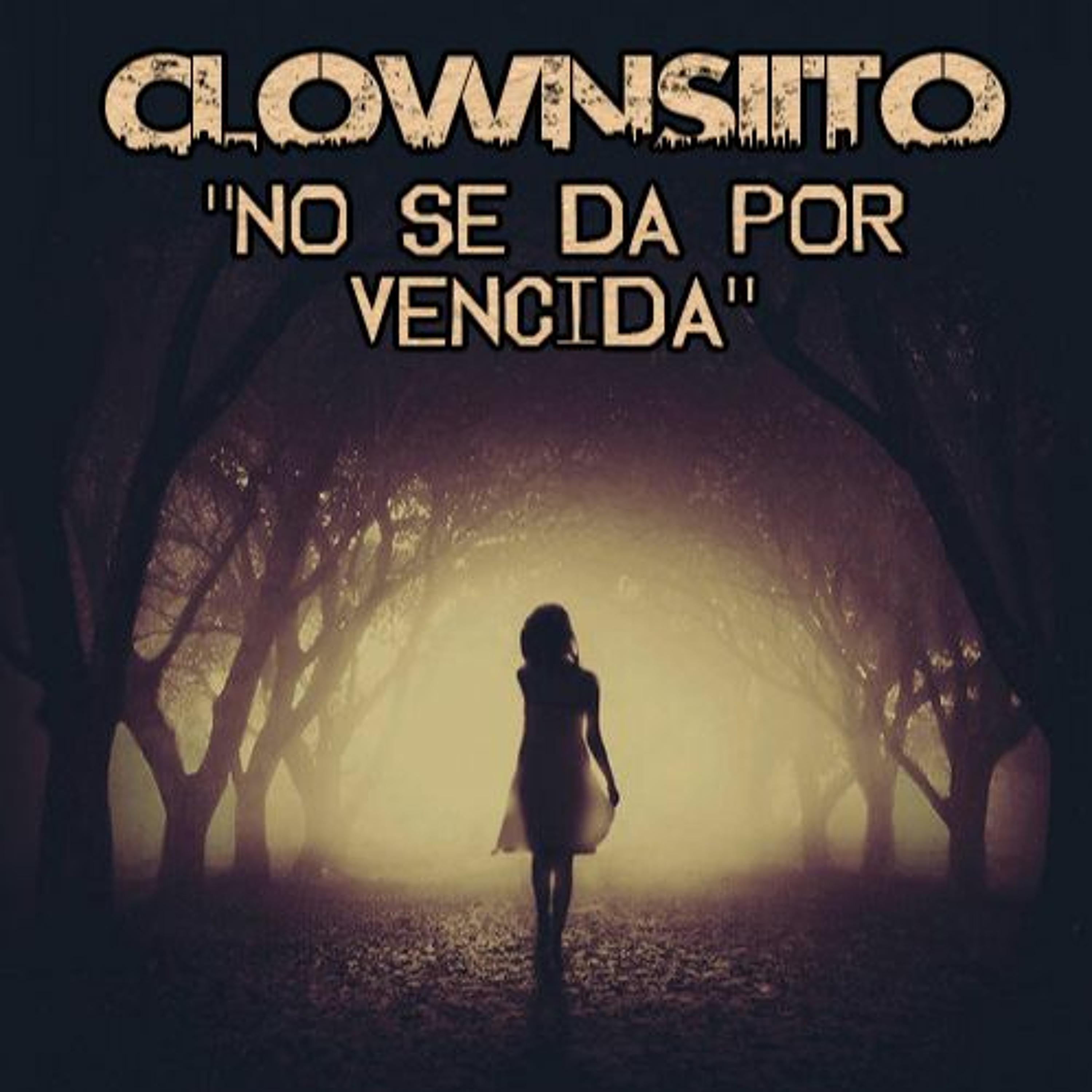 Clownsiito