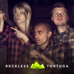 04 Girl Gamers w/ TheMissesMae