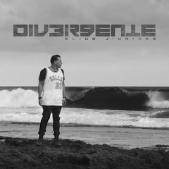 5-Indominus - Eliud L'Voices