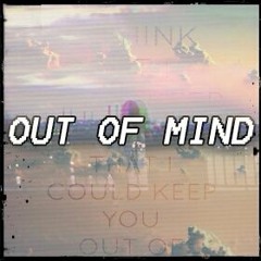 Out Of Mind - Tove Lo