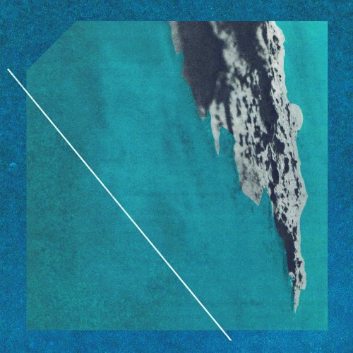 Easy Changes - Rats (Cesare Vs Disorder From The Sky Remix)