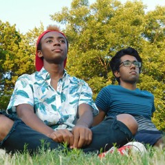 2 Man Team (prod. by KPProduction20)