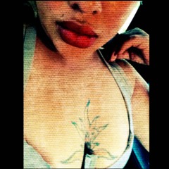 Sex With Me - Rihanna Freestlyle