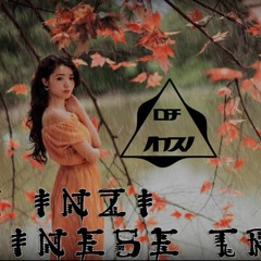 Chinese Trap | DJ Inzi