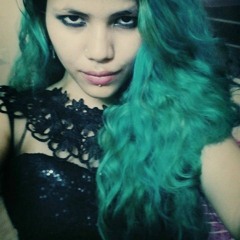 The Last Song I'm Wasting On You (Evanescence cover by Aura Devour)