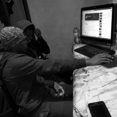 It Get Real Ft. Ojay