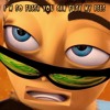I m So Fresh You Can Fuck My Bees I m So Fresh You Can Fuck My Bees
