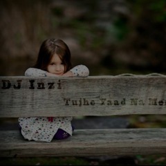 zindagi mein koi kabhi aaye na rabba | Dj Inzi | Ground Shake Mix