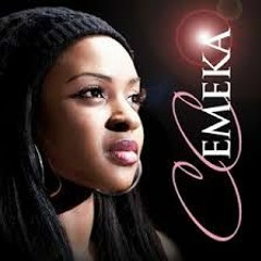 I lift my Hands— C C Emeka [Prod. by PAV]