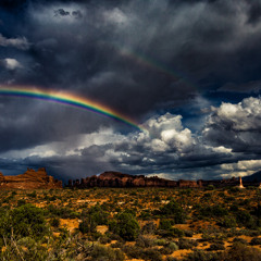 Buckaroo Banzai- Full On Double Rainbow All The Way (Rough Mix)