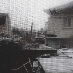 ague (prod. Yung Lurk)