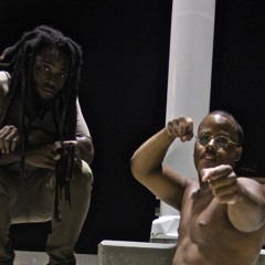 Hott Dolla Ft.Gong Bye - Bye Bitch @Babygong1