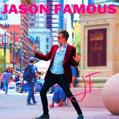 People Know Me On The Strip (Marde Loop)