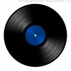 SEPTIEMBRE. Robert X