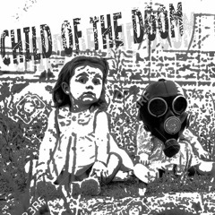 Child Of The Doom
