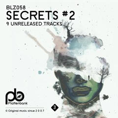 crack-list4