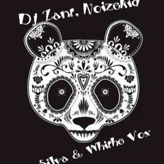 Dj Zant, Noizekid, Jay Silva & White Vox - El Trompito (Devansh Remix)