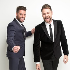 BRIAN MCFADDEN FULL INTERVIEW