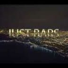 JUst Bars Rich Glizzy